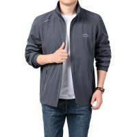 cms/erpbt/backend/web/uploads/erp/collection/images/Men Clothes/WangJi/EN0124463/img_b/EN0124463_img_b_5